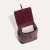 GOYARD Alpin Mini Backpack