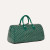 GOYARD Boston Bag 45 ( Without Strap )