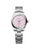 ROLEX Oyster Perpetual 31mm Candy Pink Dial - 277200