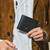 MONT BLANC Sartorial wallet