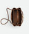 BOTTEGA VENETA  Andiamo Small Format BOTTEGA VENETA  Andiamo Small Format