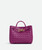 BOTTEGA VENETA  Andiamo Small Format BOTTEGA VENETA  Andiamo Small Format