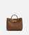 BOTTEGA VENETA  Andiamo Small Format BOTTEGA VENETA  Andiamo Small Format