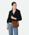 BOTTEGA VENETA  Andiamo Small Format BOTTEGA VENETA  Andiamo Small Format
