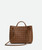 BOTTEGA VENETA  Andiamo Small Format BOTTEGA VENETA  Andiamo Small Format