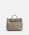 BOTTEGA VENETA  Andiamo Small Format BOTTEGA VENETA  Andiamo Small Format