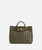 BOTTEGA VENETA  Andiamo Small Format BOTTEGA VENETA  Andiamo Small Format