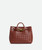BOTTEGA VENETA  Andiamo Small Format BOTTEGA VENETA  Andiamo Small Format