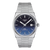 TISSOT  PRX Powermatic 80 T137.407.11.051.01
