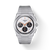 TISSOT PRX Automatic Chronograph
