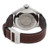 IWC  Big Pilot Automatic Green Dial Men's Watch IWC  Big Pilot Automatic Green Dial Men's Watch