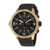 IWC  Aquatimer Chronograph Expedition Charles Darwin Men's Watch IWC  Aquatimer Chronograph Expedition Charles Darwin Men's Watch