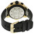 IWC  Aquatimer Chronograph Expedition Charles Darwin Men's Watch IWC  Aquatimer Chronograph Expedition Charles Darwin Men's Watch