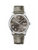 LONGINES Master Collection Automatic  L2.793.4.71.3