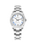 ROLEX Oyster Perpetual 177200