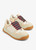 GUCCI Screener GG sneakers