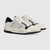 GUCCI MAC80 sneaker - Black