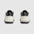 GUCCI MAC80 sneaker - Black