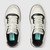 GUCCI MAC80 sneaker - Black