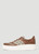 GUCCI Men's GG sneaker Brown