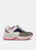 GUCCI GG Rhyton sneakers