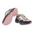 GUCCI Women’s GG Rhyton Sneaker