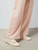 GUCCI MAC80 sneaker - Light Pink