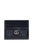 GUCCI Navy Blue Card case