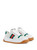 GUCCI Screener Web sneakers