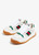 GUCCI Screener Web sneakers