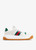 GUCCI Screener Web sneakers