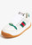 GUCCI Screener Web sneakers