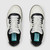 GUCCI MAC80 Sneaker White And Black
