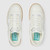 GUCCI Men's MAC80 Sneaker White
