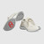 GUCCI Run sneaker