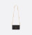 DIOR Caro Chain Pouch