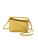 LOEWE Puzzle Bag Mini