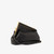 FENDI First Small  Nappa Leather Bag 8BP129ABVEF0KUR