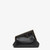 FENDI First Small  Nappa Leather Bag 8BP129ABVEF0KUR