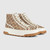 GUCCI Men's GG High Top Sneaker