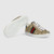 GUCCI Ace gg supreme Discount Sneaker
