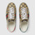 GUCCI Ace gg supreme Discount Sneaker