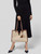 CELINE Cabas 16 Bag