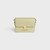 CELINE Teen Triomphe Bag