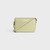 CELINE Teen Triomphe Bag