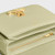 CELINE Teen Triomphe Bag