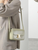 CELINE Teen Triomphe Bag