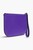 VALENTINO GARAVANI VLOGO Leather Pouch