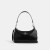 COACH Teri Shoulder Bag