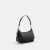 COACH Teri Shoulder Bag